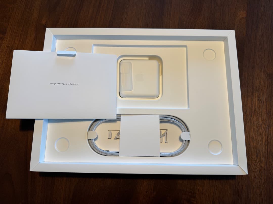 MacBook Pro M2Pro 14インチ 16GB/512GB 美品