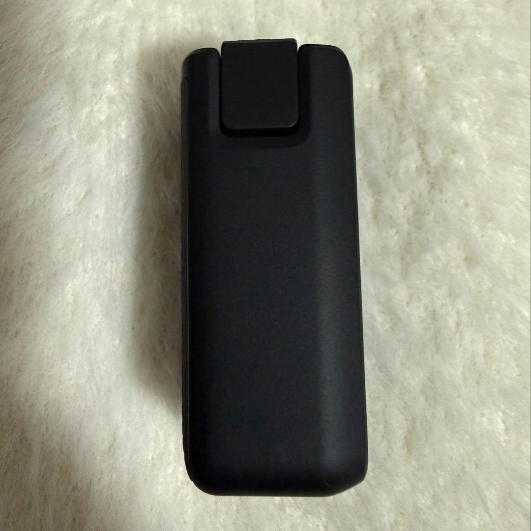 DJI Osmo Pocket3 バッテリーハンドル