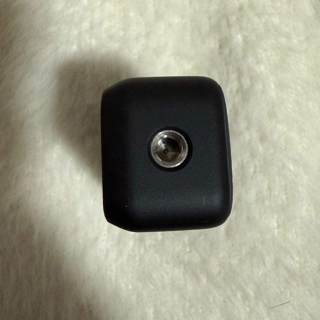 DJI Osmo Pocket3 バッテリーハンドル