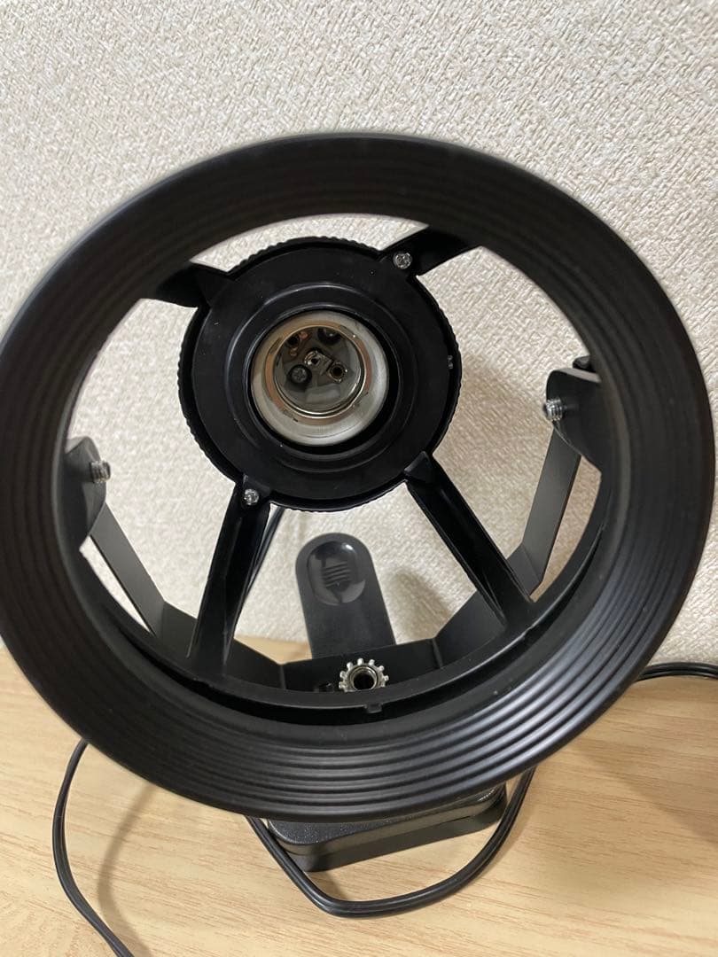 ZOOX ActinicRAYS LEDソケットセット