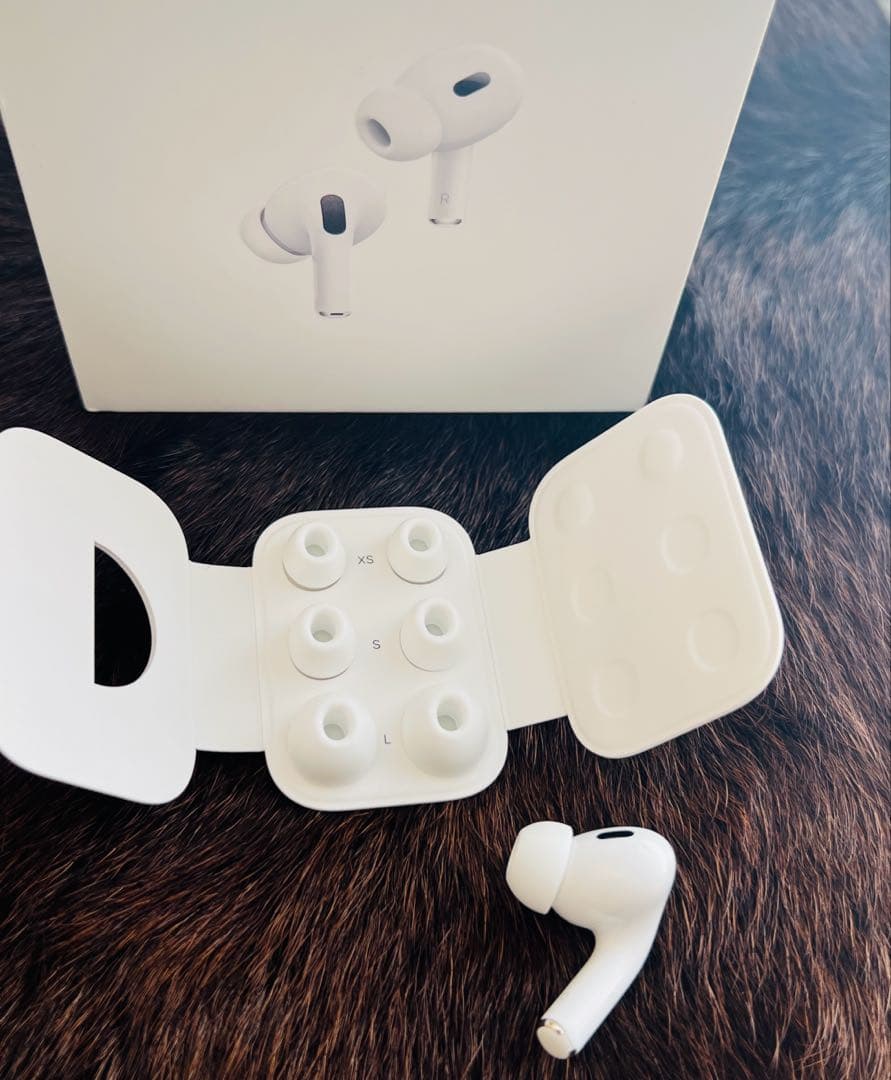 AirPods Pro2 右耳イヤホン