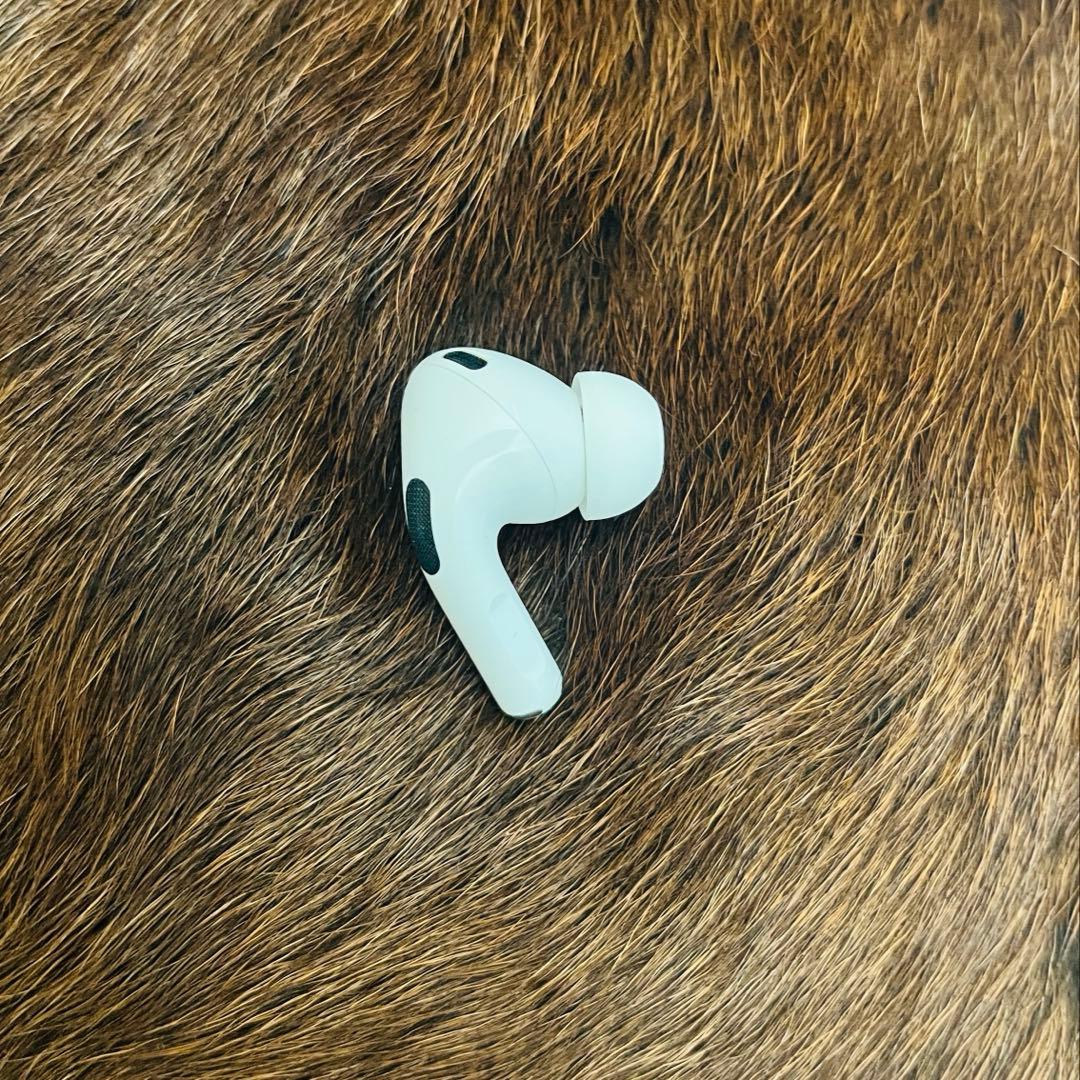 AirPods Pro2 右耳イヤホン