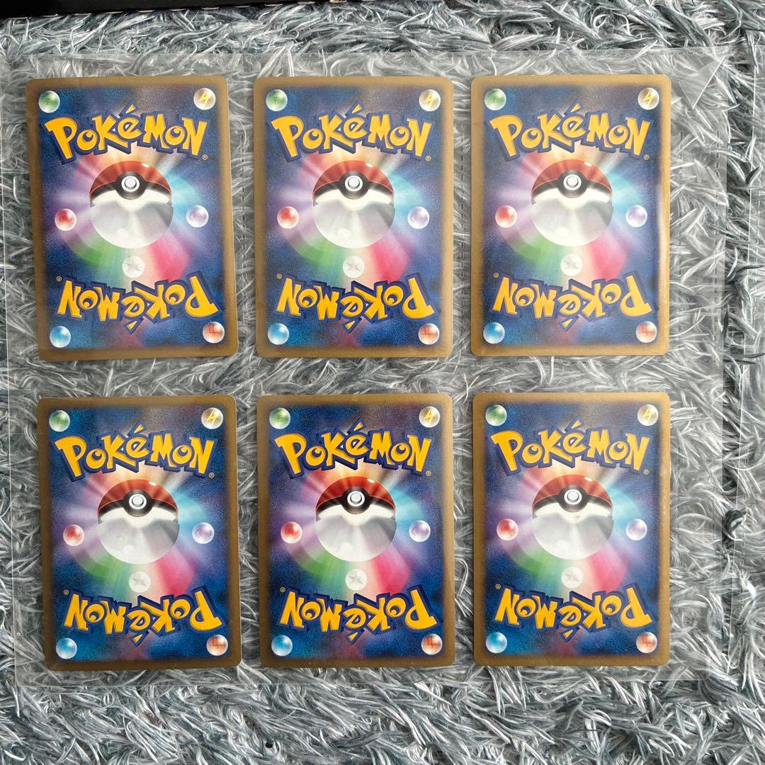 ポケモンカード 10thプレミアムコレクション