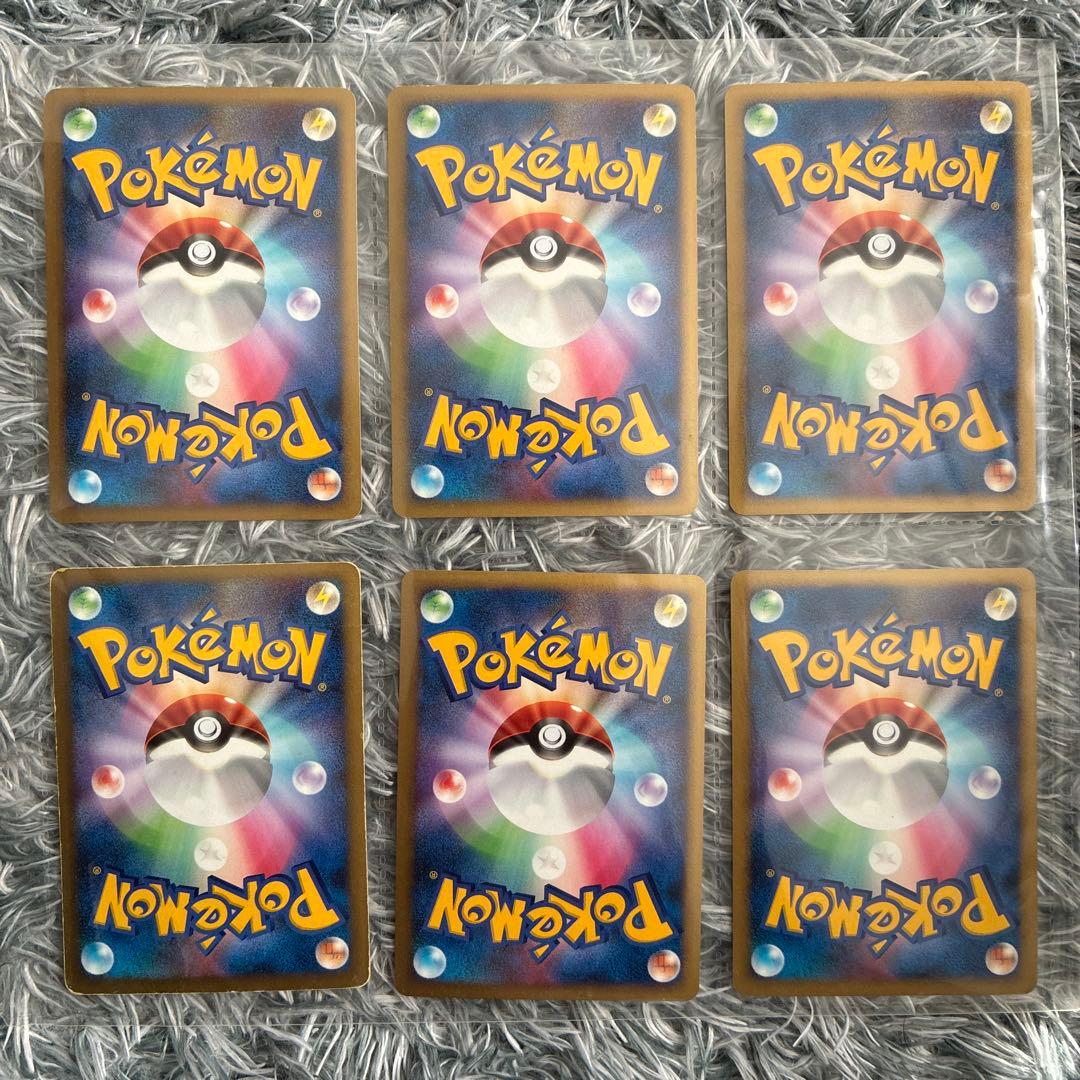 ポケモンカード 10thプレミアムコレクション