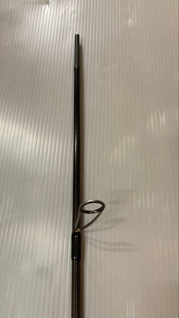 オリムピック シルベラード GSIS-742ML (4571105691418)