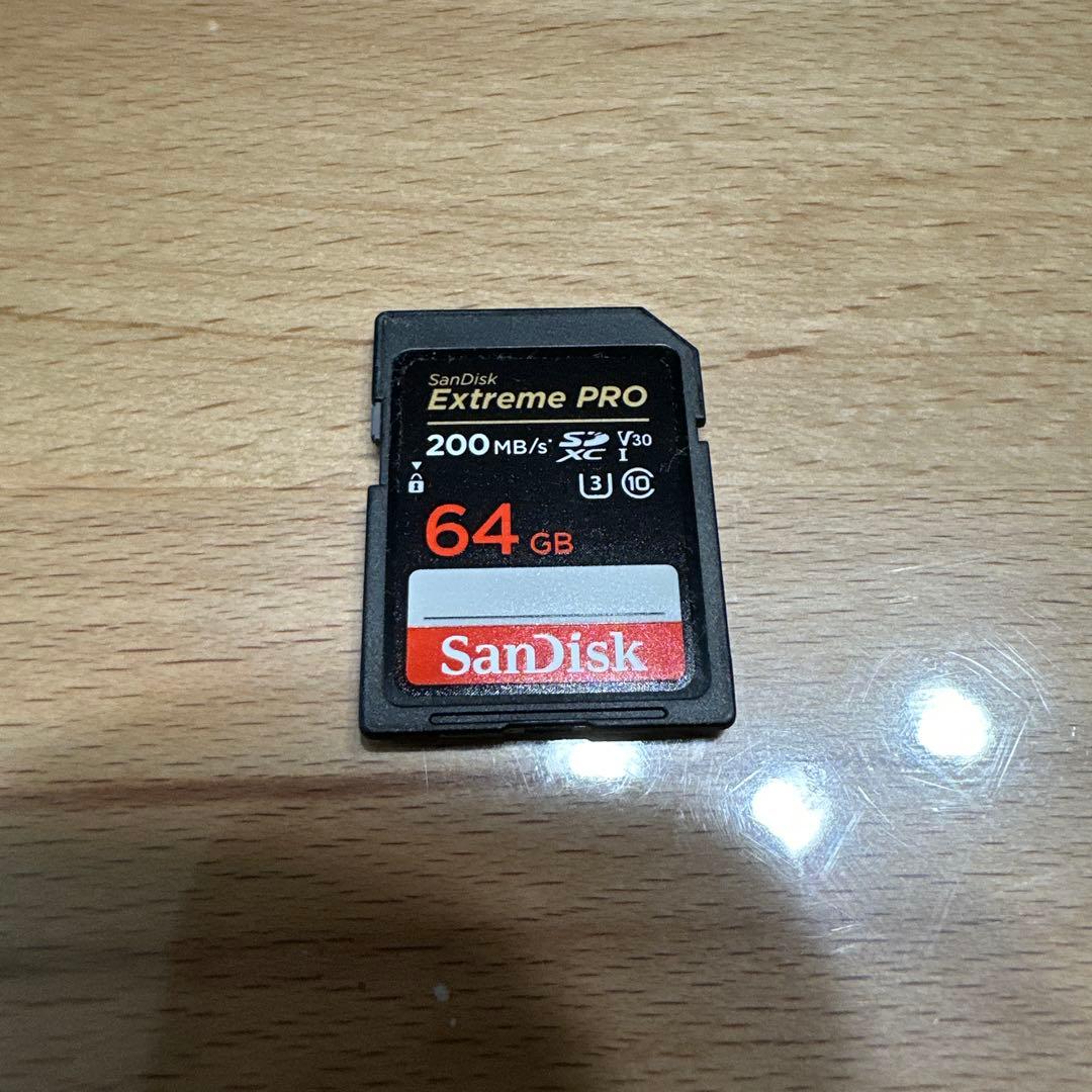 Panasonic Lumix DC-TZ99-K コンパクトデジタルカメラ