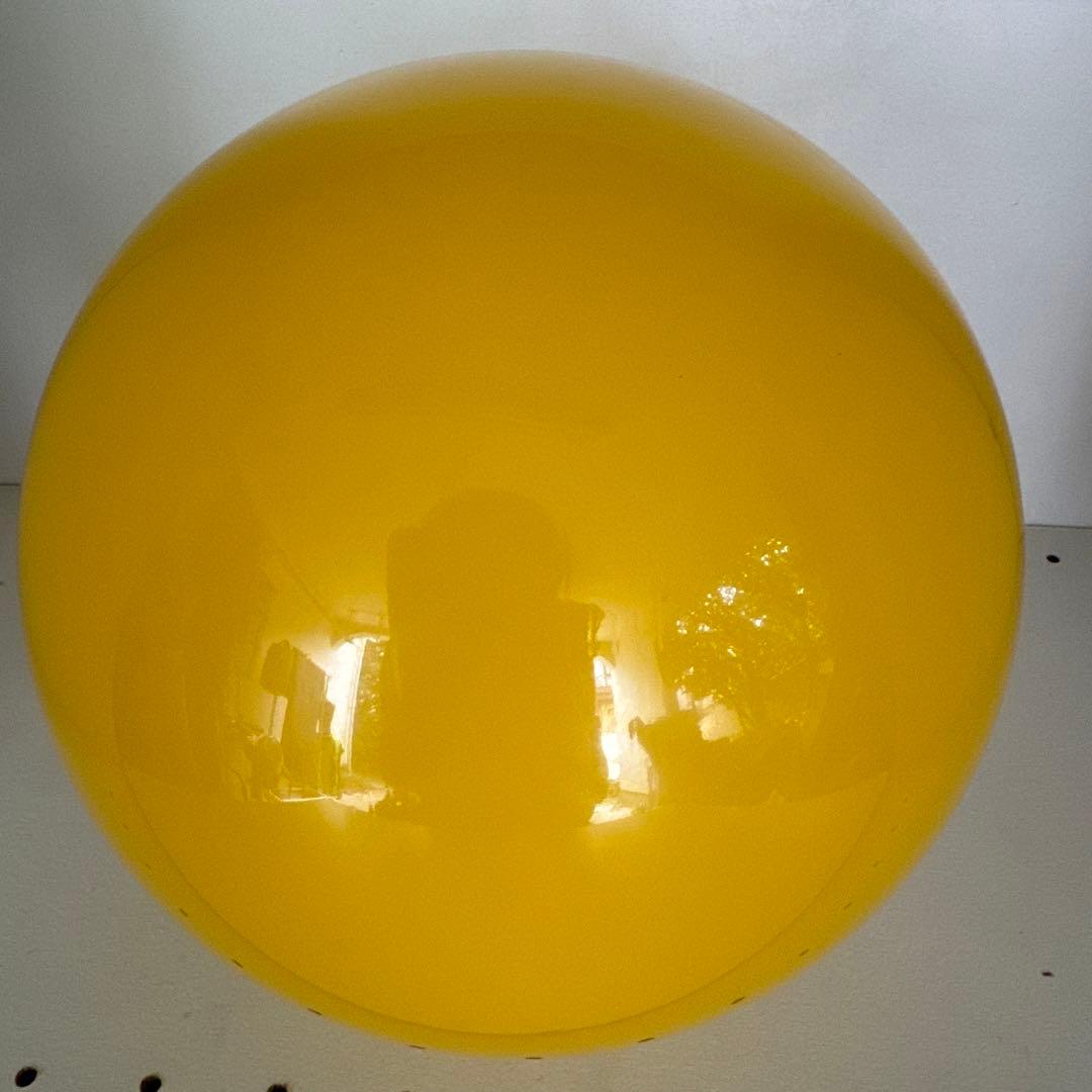 【おまけ付き】ご当地キャラ ふなっしー スペアボール 14ポンド 新品未使用