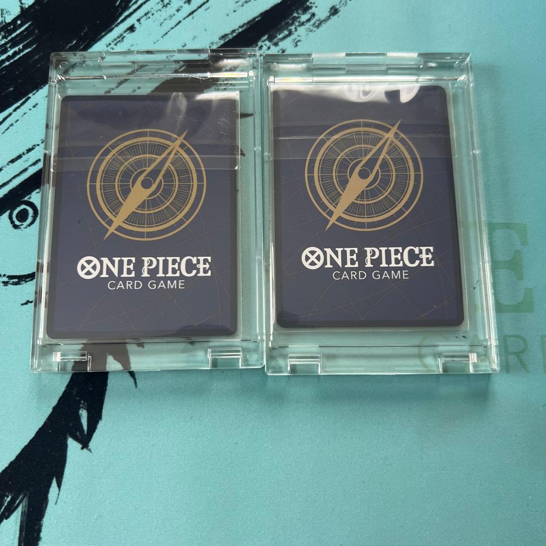 ワンピースカード　フラッグシップ　ベスト8 まとめ売り