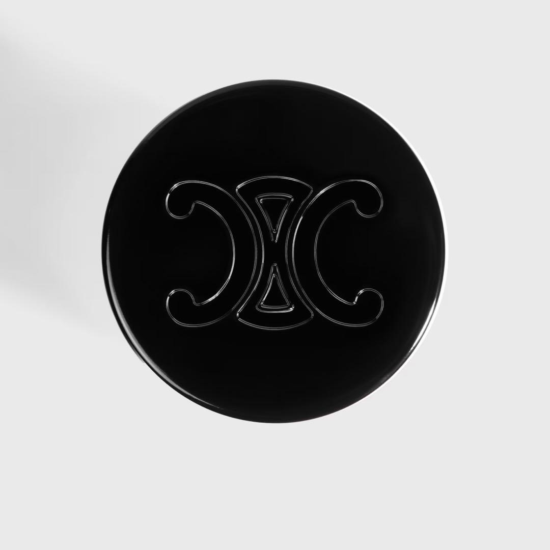 セリーヌ CELINE ヘアミスト パラード 150mL