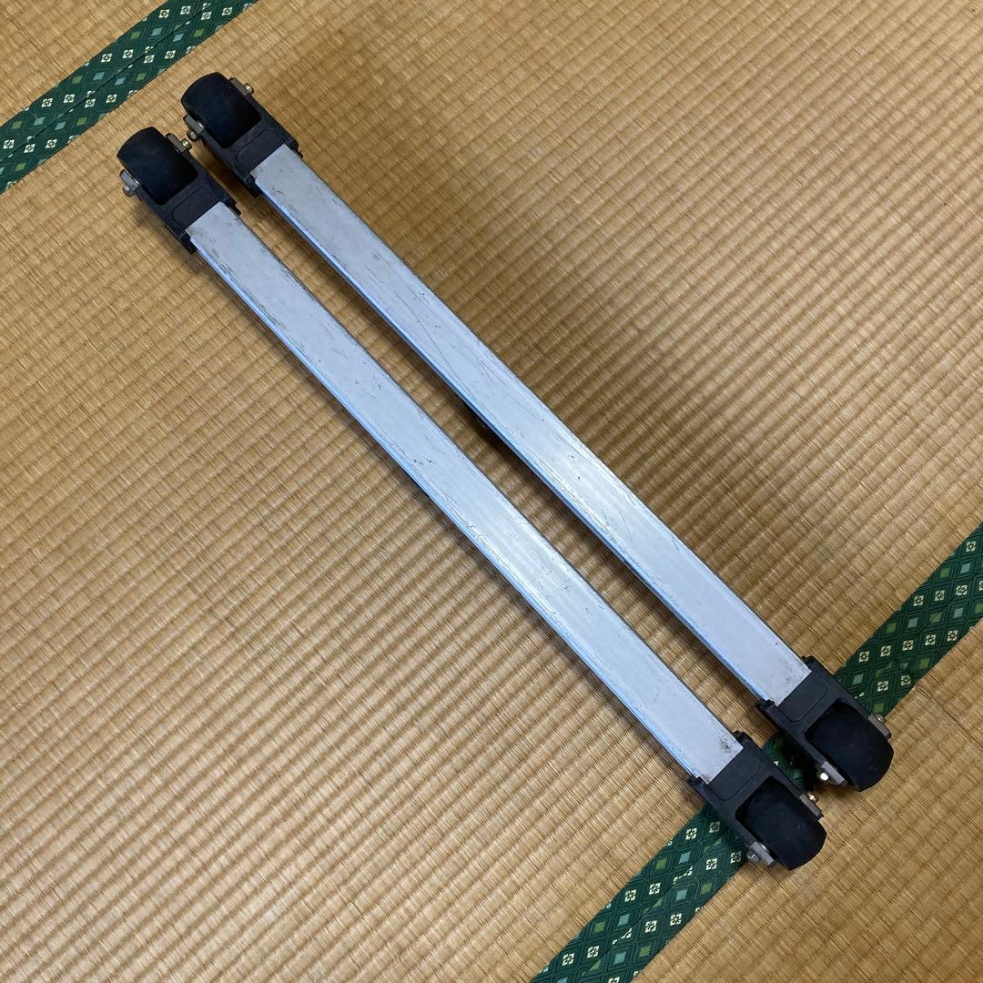 V2 ローラースキー　クラシカル