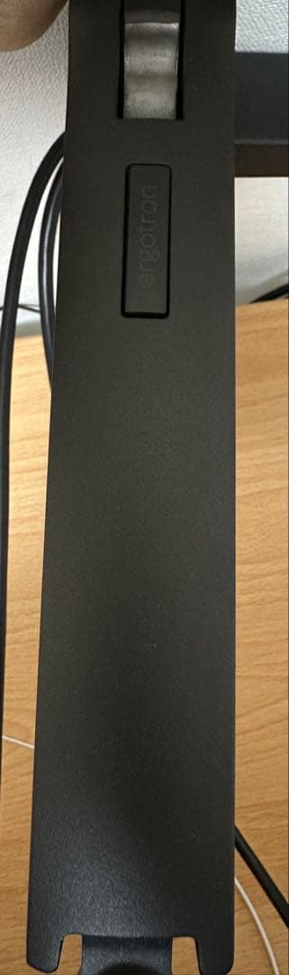 ディスプレイ・モニター本体 zowie xl2546k 240hz