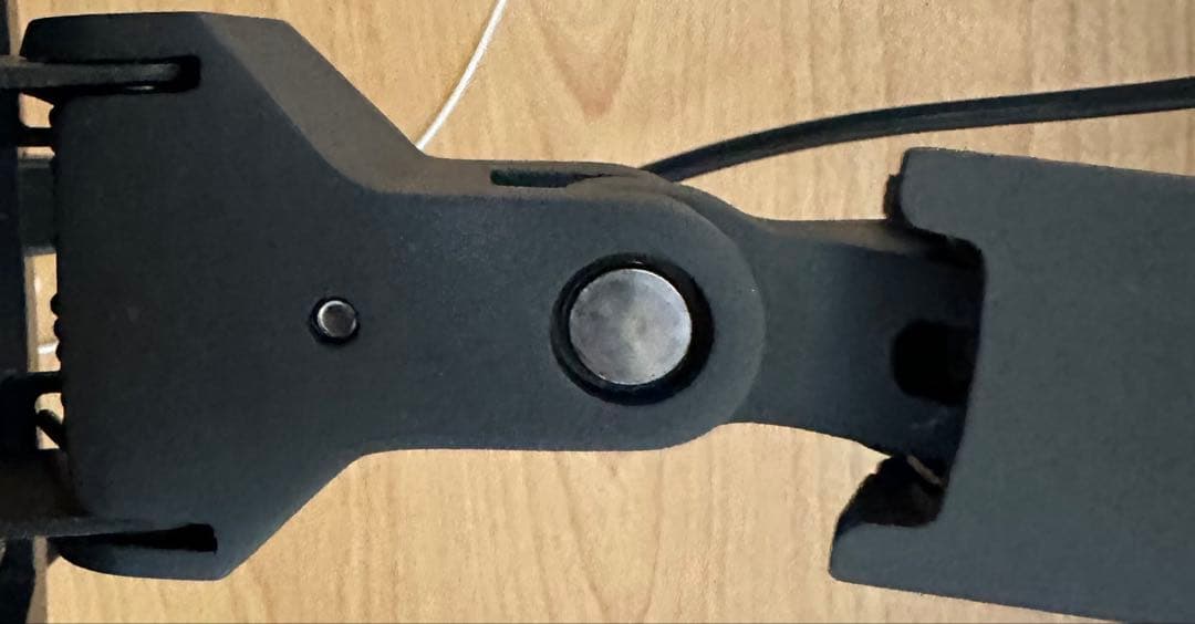 ディスプレイ・モニター本体 zowie xl2546k 240hz