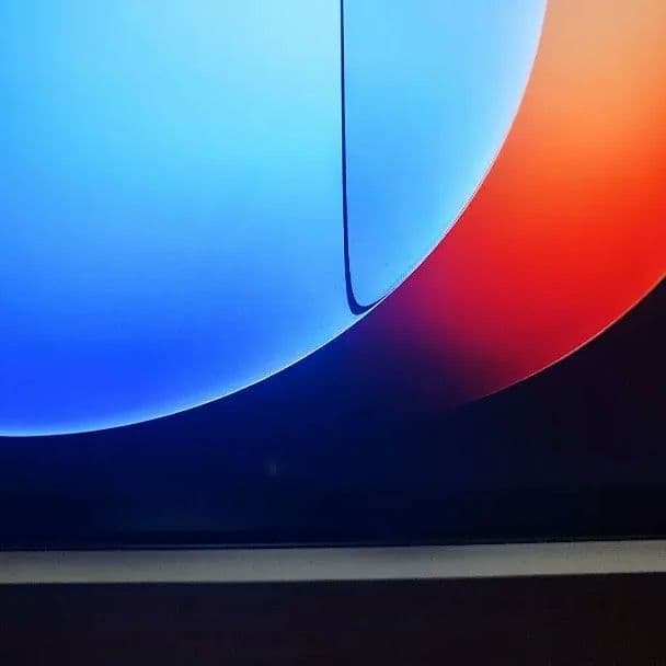 Xiaomi Pad 6 s pro 12/512GB 純正ペン付き