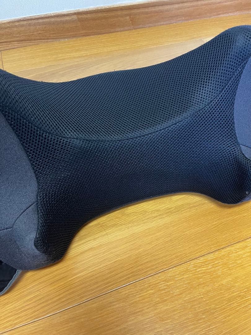 ★はる様★エールべべ・サラット3ステップクワトロプレミアムＷ