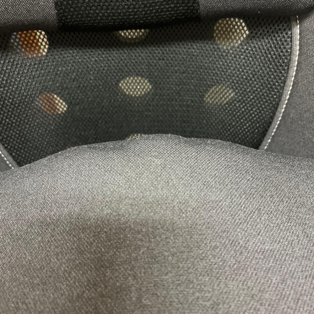 ★はる様★エールべべ・サラット3ステップクワトロプレミアムＷ