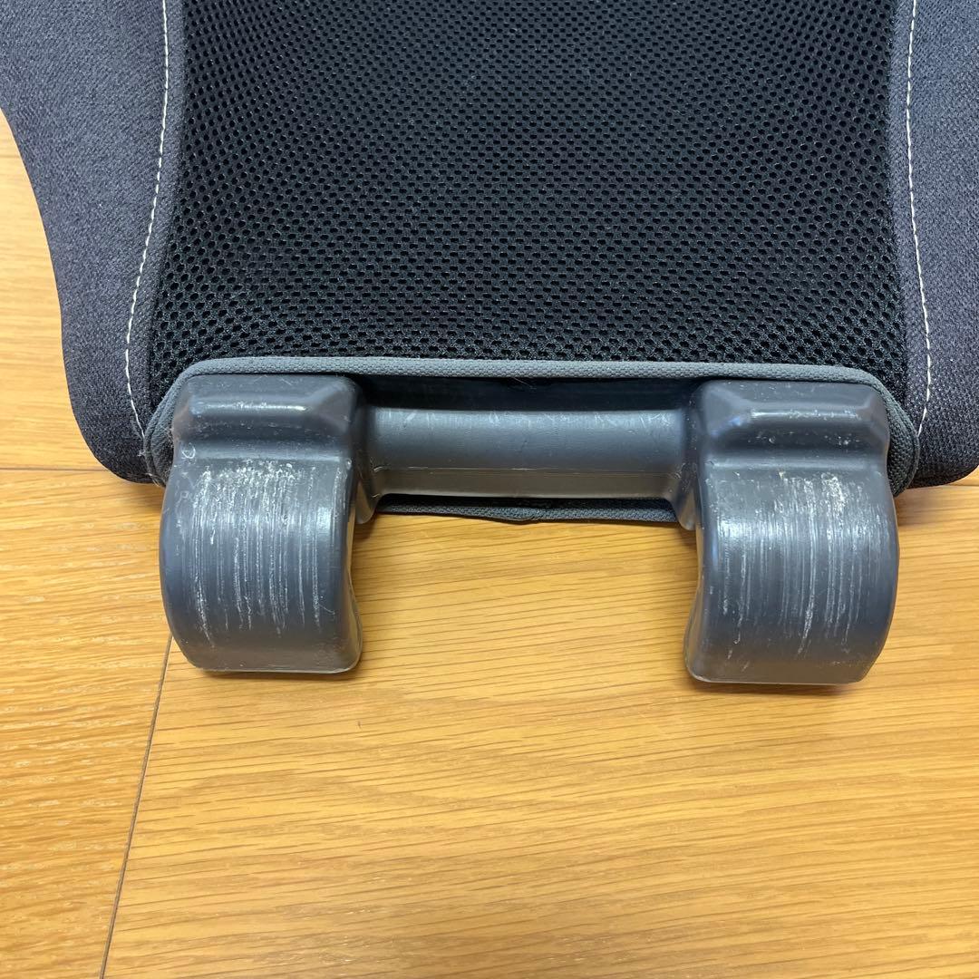 ★はる様★エールべべ・サラット3ステップクワトロプレミアムＷ