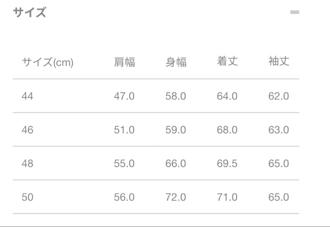 最終値下げsoloist fairisle crew neck sweater