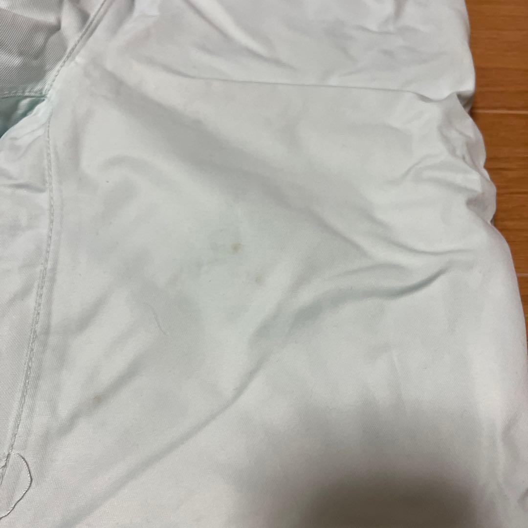 キッズ　Colombia キッズスキーウェア　xs120〜130㌢くらい