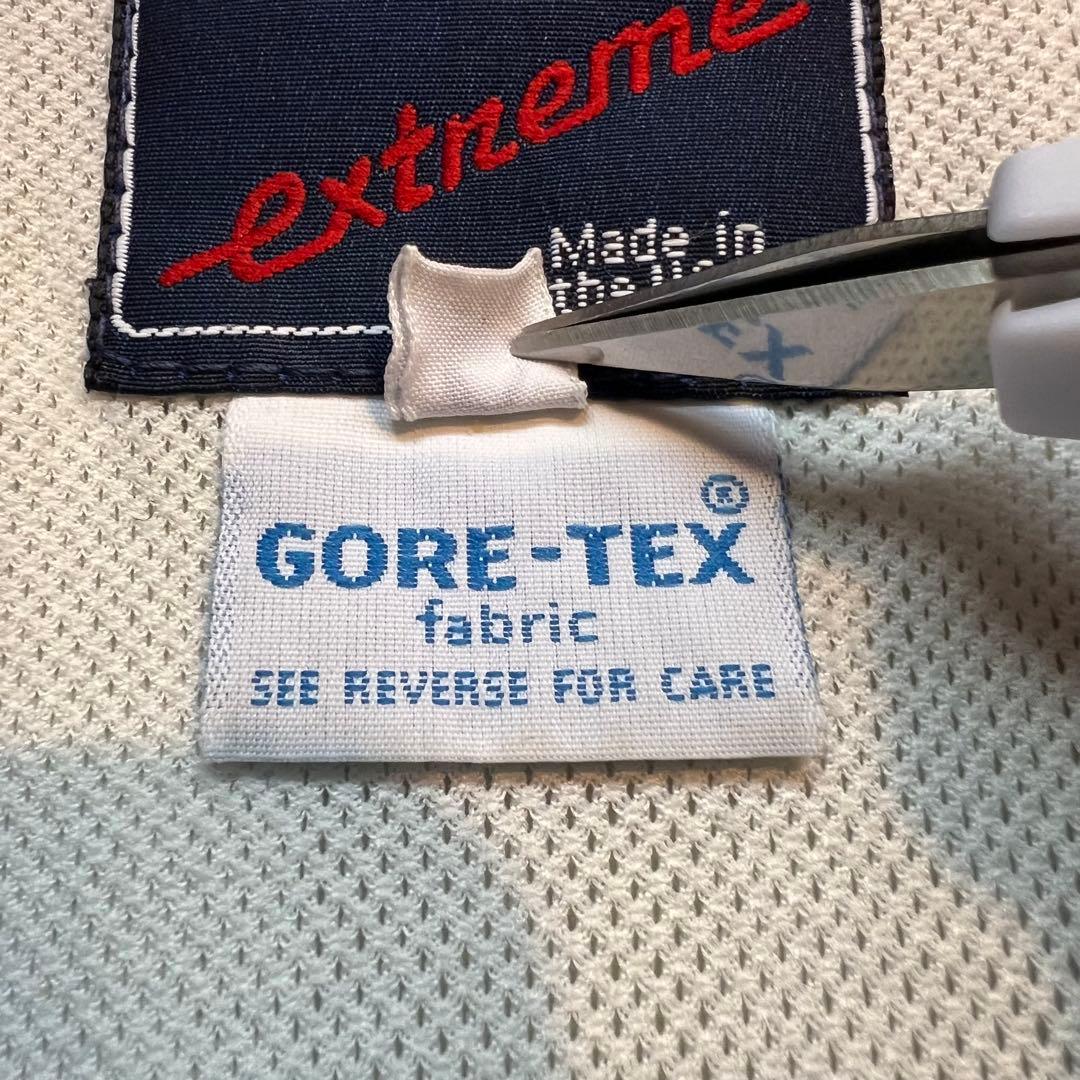 USA製！！【THE NORTH FACEノースフェイス】オールインワン　ツナギ