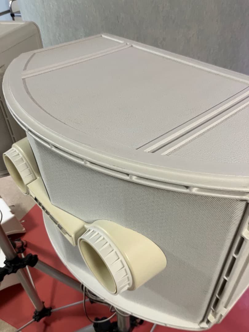 スピーカー BOSE 802 SERIES Ⅱ ホワイト ペア