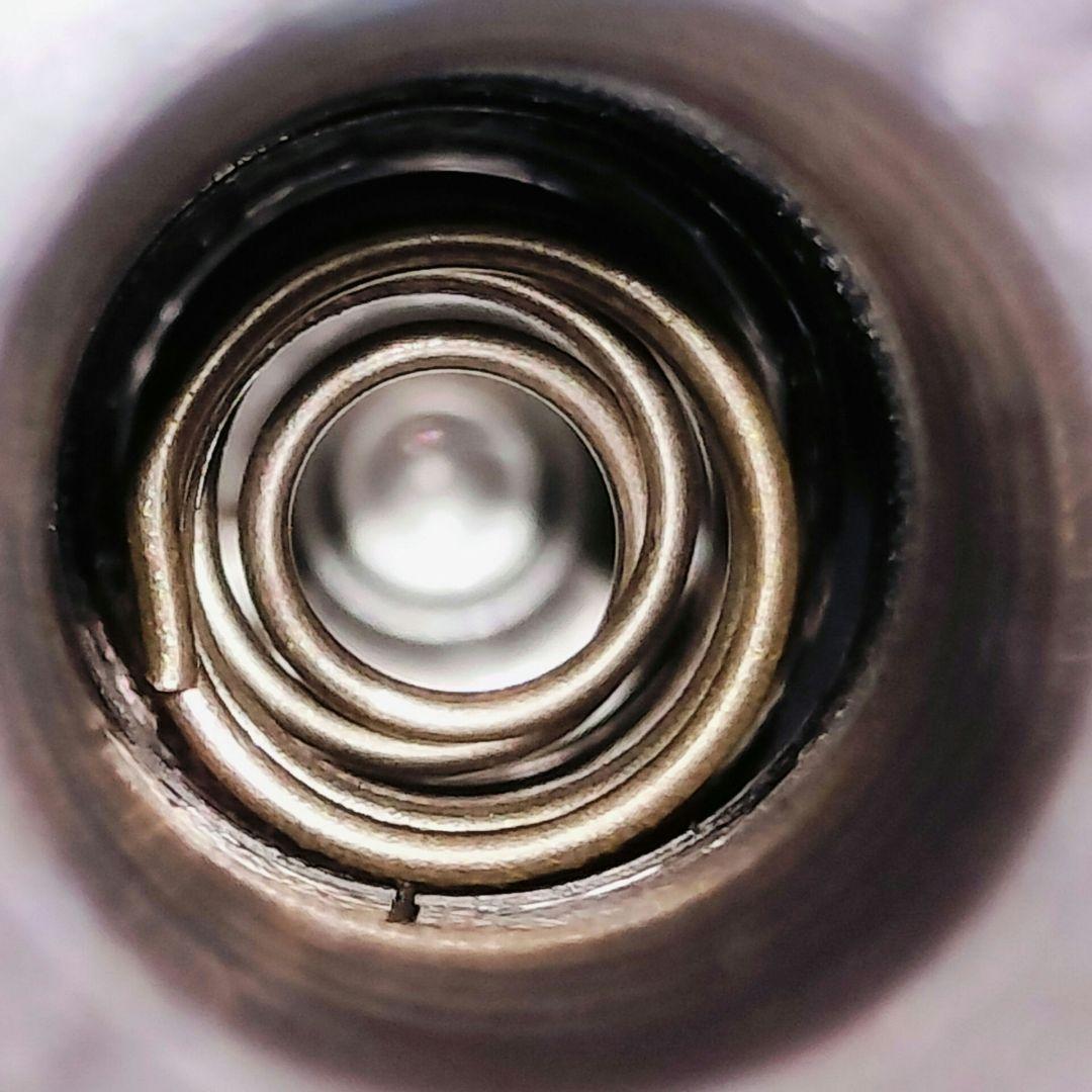 【燃費向上に‼】ワゴンR ジムニー エブリイなどに／イグニッションコイルNL3㊸