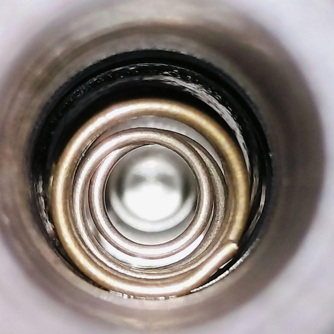 【燃費向上に‼】ワゴンR ジムニー エブリイなどに／イグニッションコイルNL3㊸