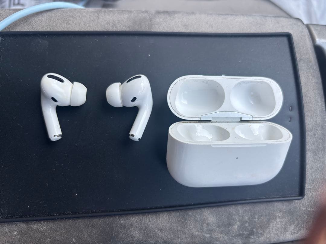 ipad 本体128GB 第11世代新品未使用　おまけ付き