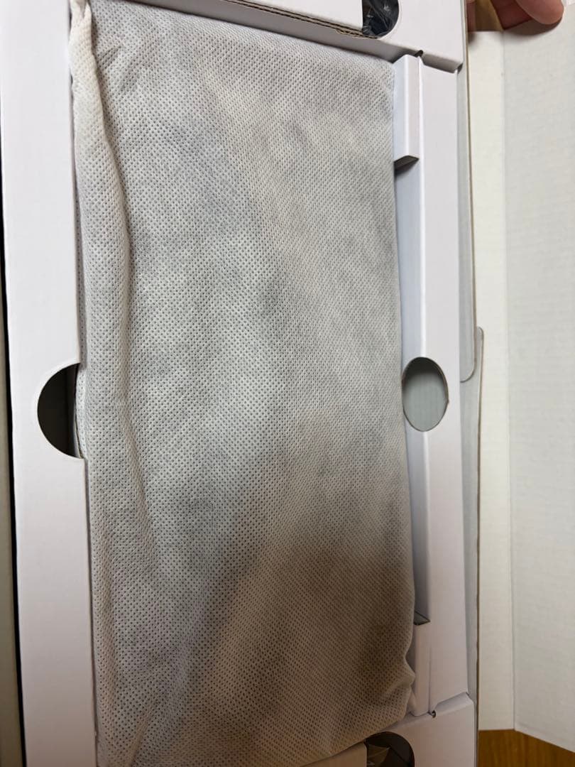 キングジム ポメラ DM250 / pomera デジタルメモ