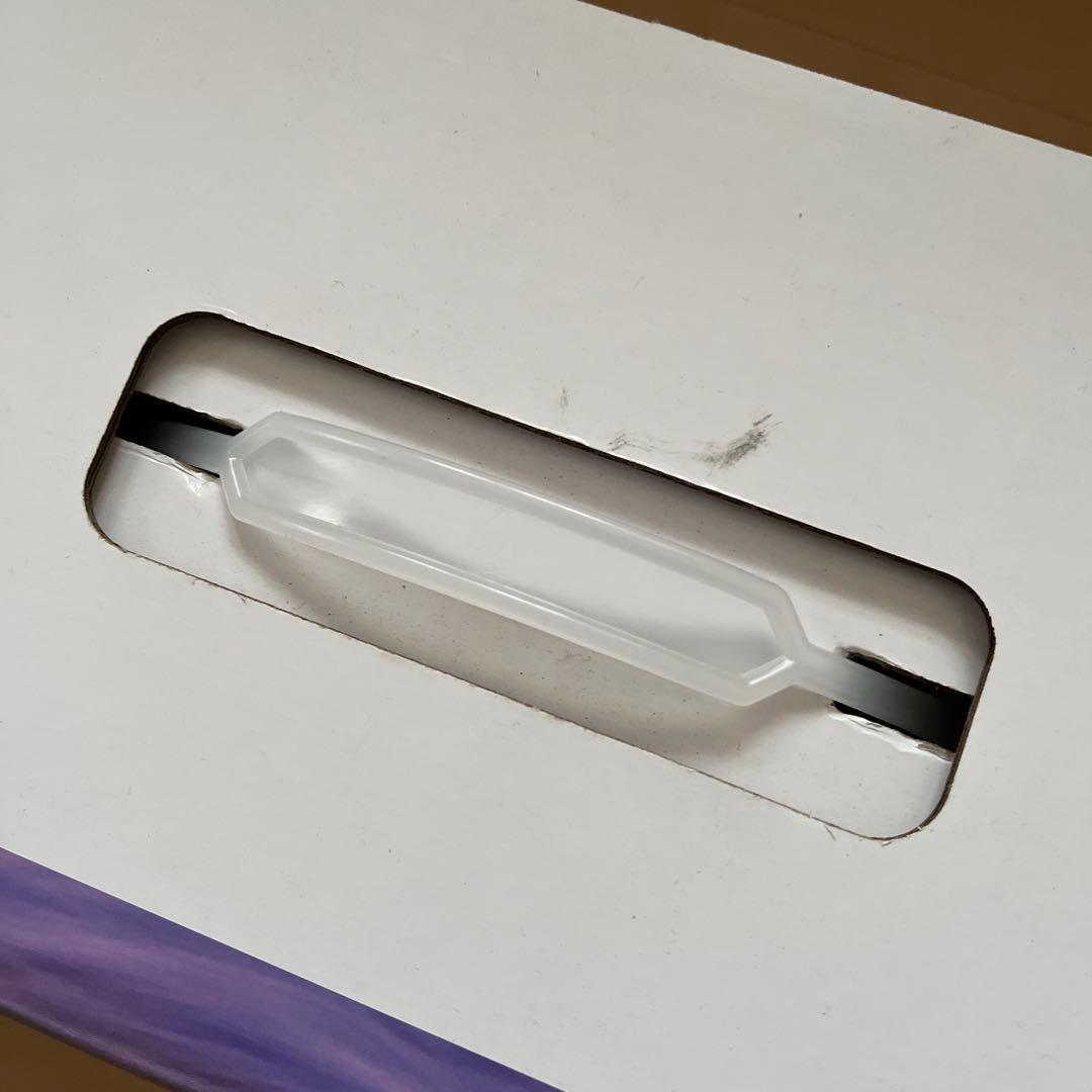 SONY A3000 デジタルオーディオプレーヤー