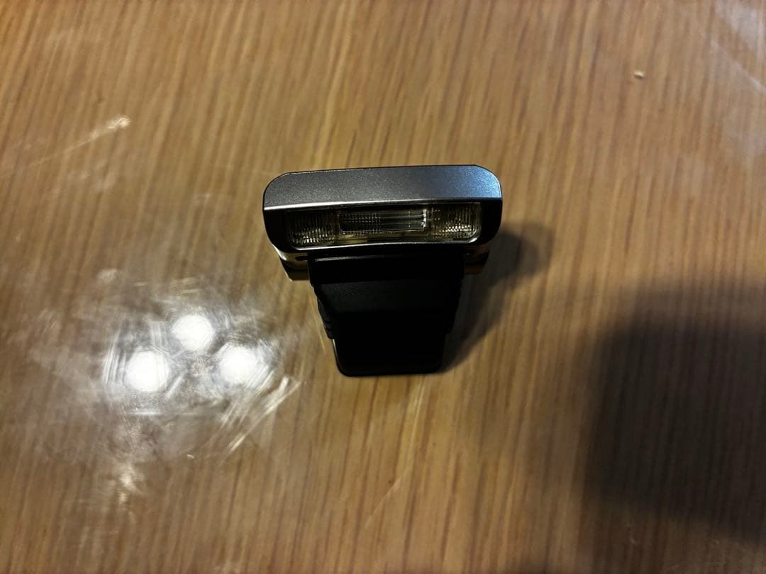 オリンパスPEN E-PL7