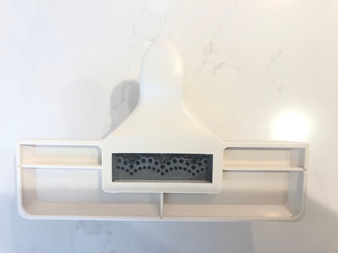 マーサスチュワート 　ドイリーレース 　クラフトパンチ　ぺーパーパンチ