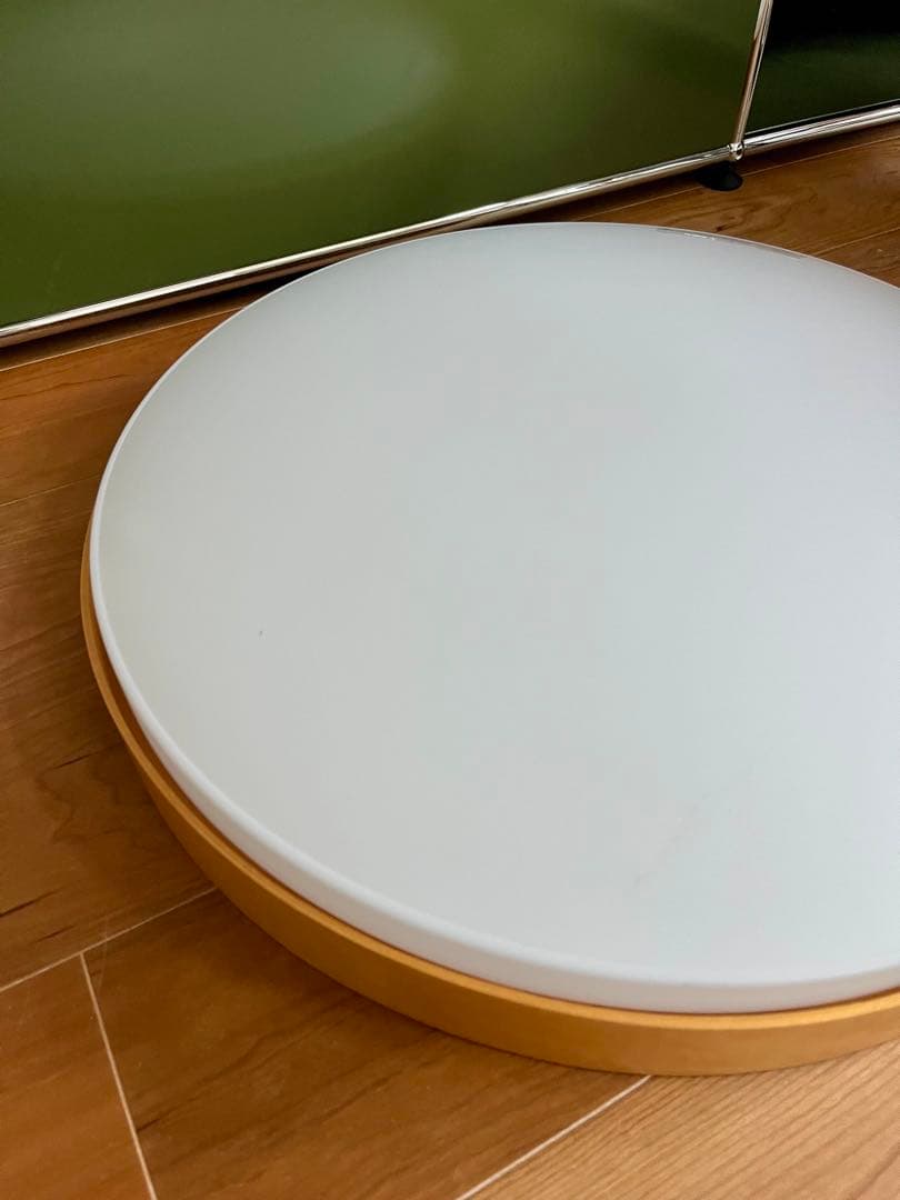 ARTWORKSTUDIO アートワークスタジオ シーリングライトAW-0272