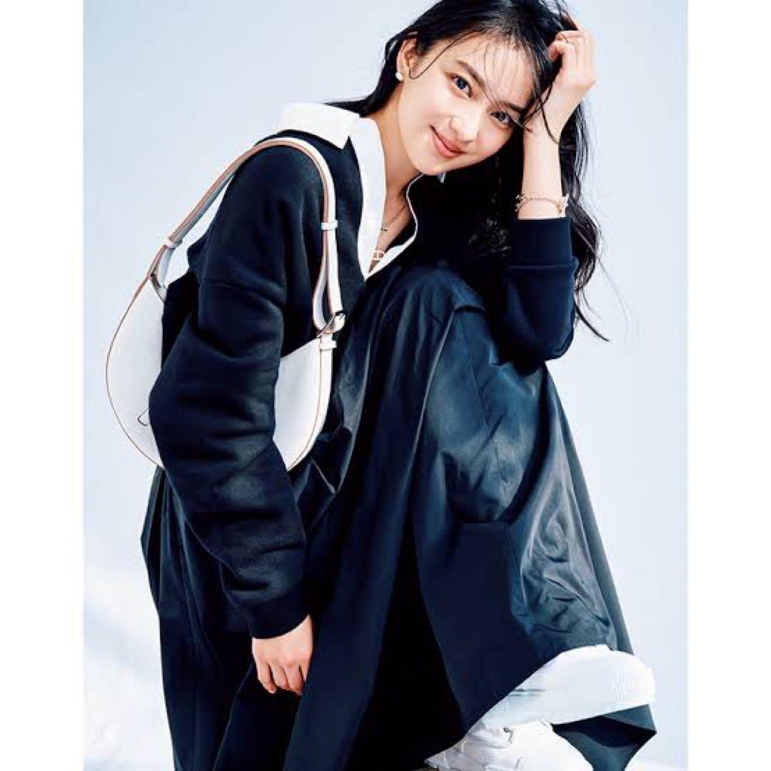 PROTAGONISTA for ADAM ET ROPE' 別注 PO