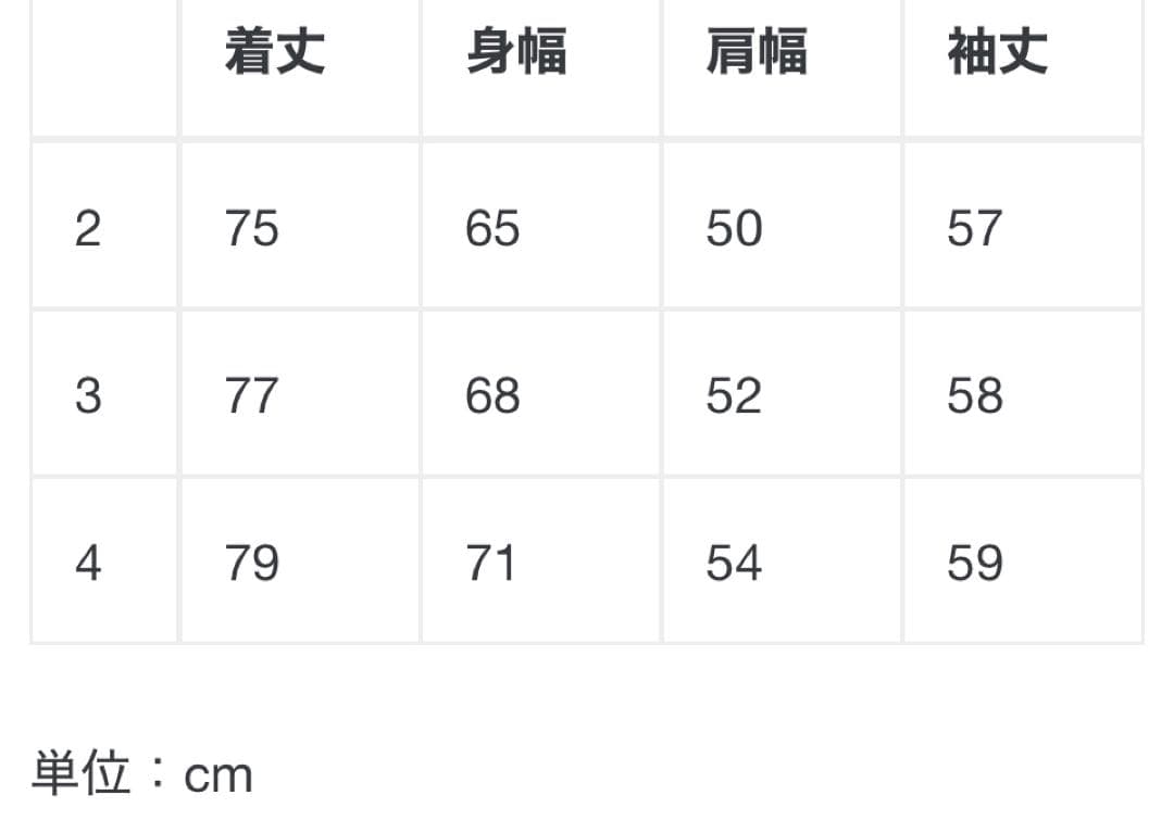 【最終値下げ/美品】Gurank ハンティングジャケット サイズ3