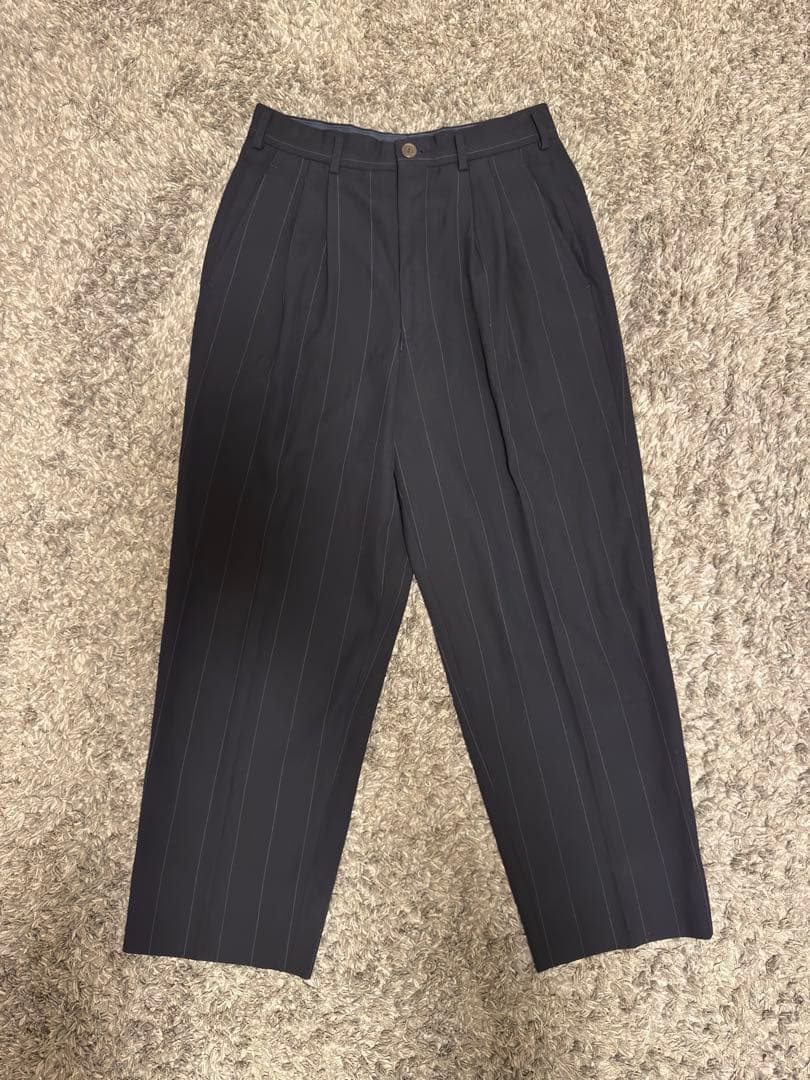 山田太郎様 80's comme des garcons homme お取り置き