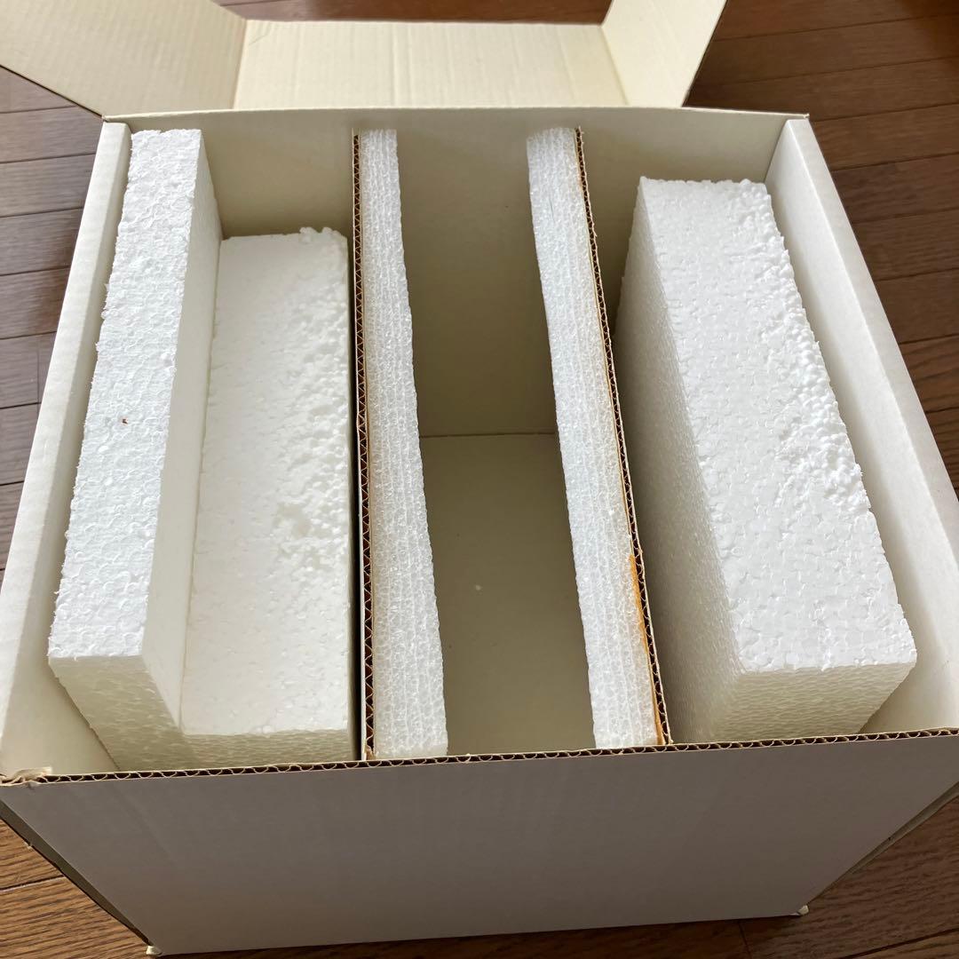 ジッツェンドルファ　陶器人形　シーソー姉妹