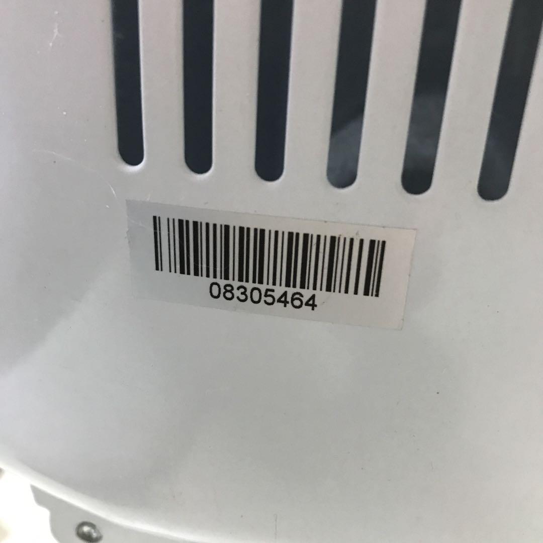 デロンギ  オイルヒーターDDQ0915