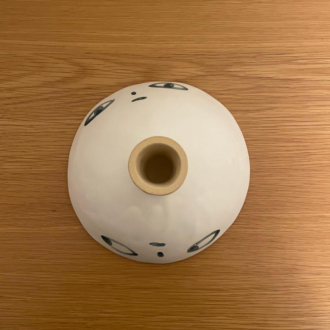 \" Madoka Rindal マドカリンダル \" キャットボウル