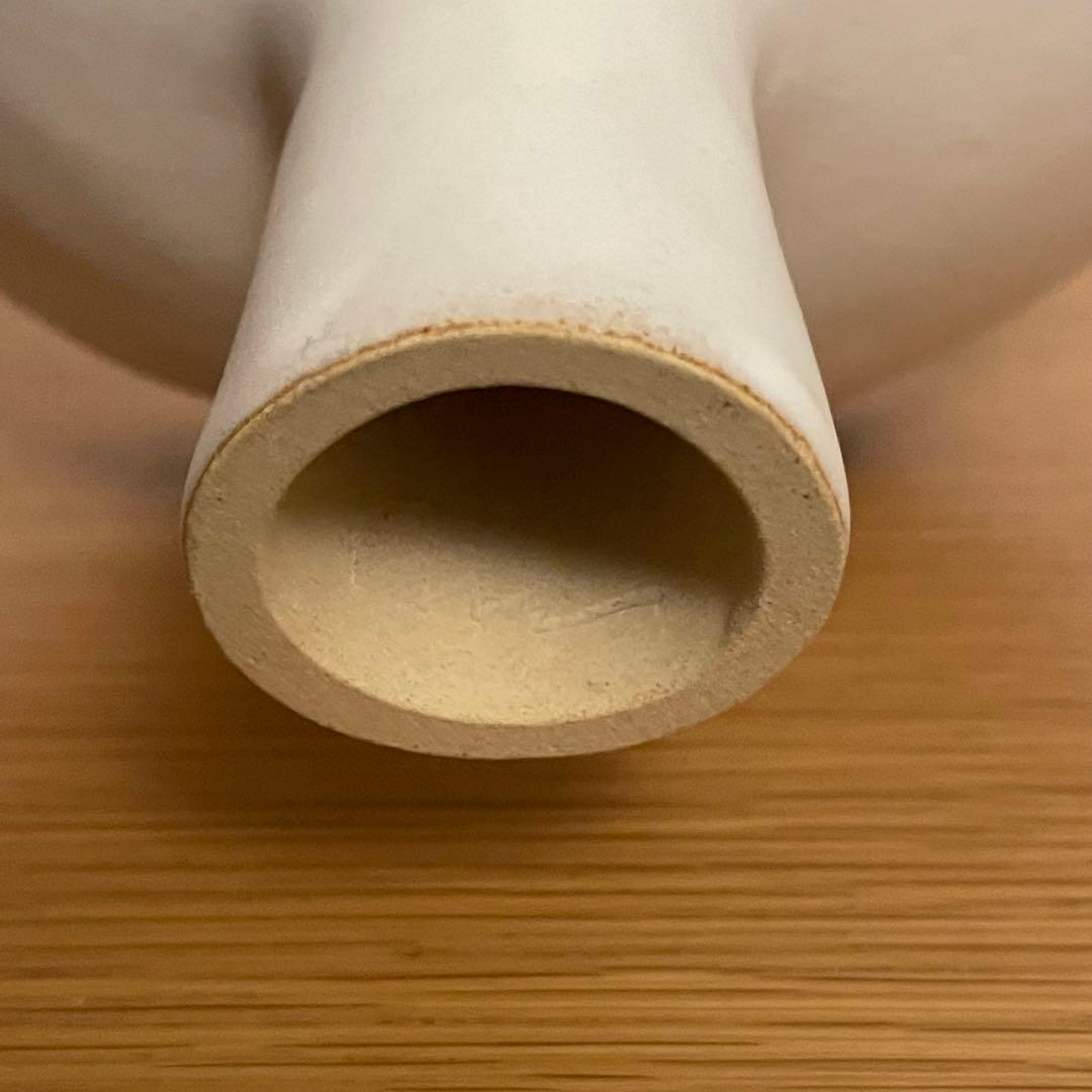 \" Madoka Rindal マドカリンダル \" キャットボウル