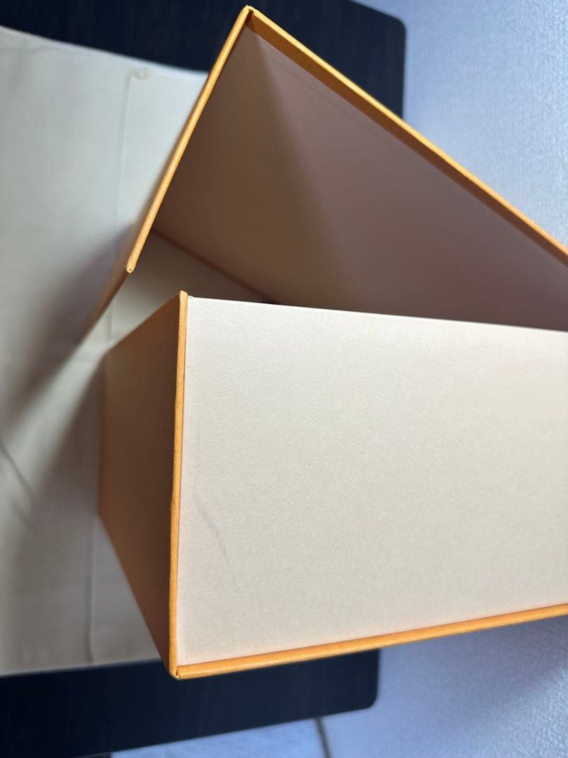 LOUIS VUITTON モノグラムデニム ダミエ バケットハット NIGO