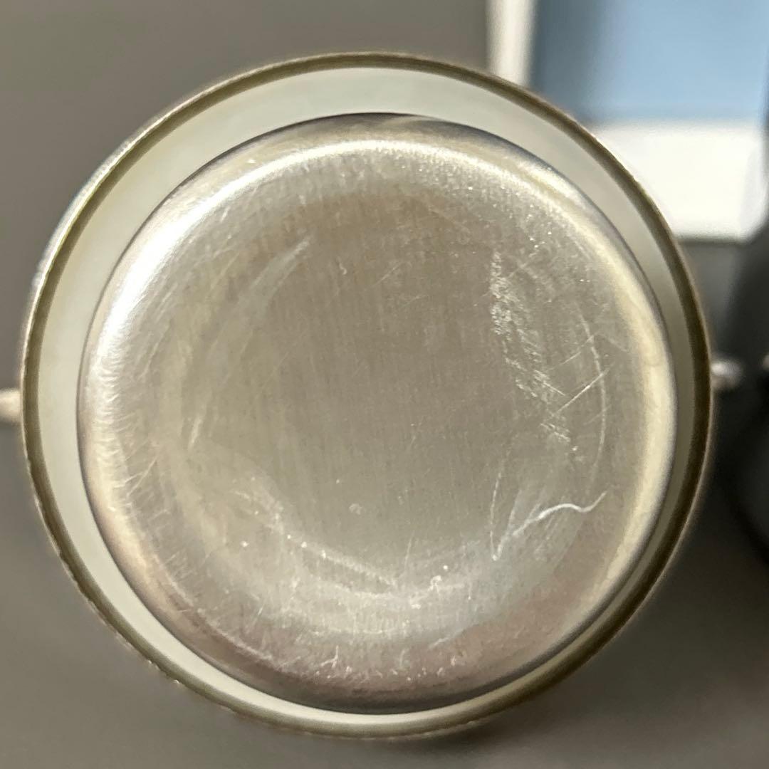 d*3様 PRADA ステンレスマグボトル