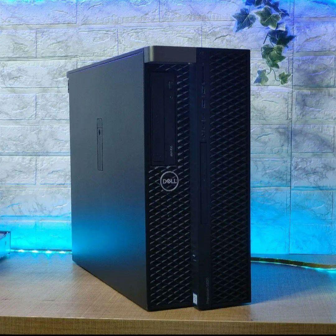 【特価スペック】PS5pro超え16GBゲーミングPCi7相当6コア12スレッド