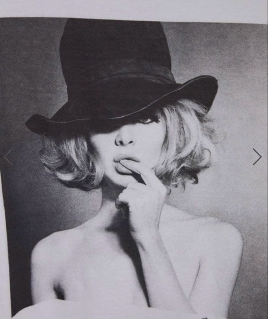 Coutured'adam クチュールドアダムTシャツ　 美品　激レア　入手困難