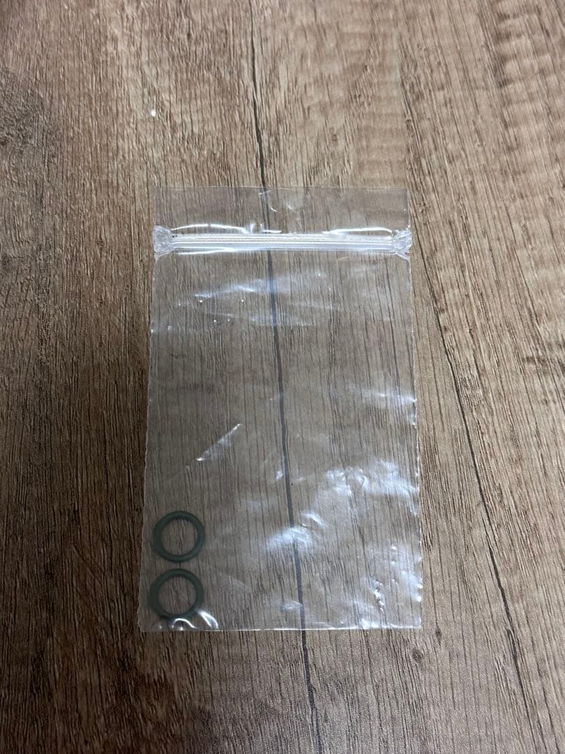 【業務用】デロンギ エレッタ カプチーノ コンパクト全自動コーヒーマシン