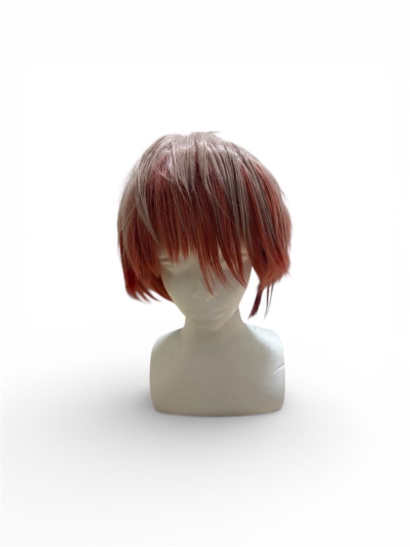 蝉時雨様 セラフ・ダズルガーデン 通常衣装