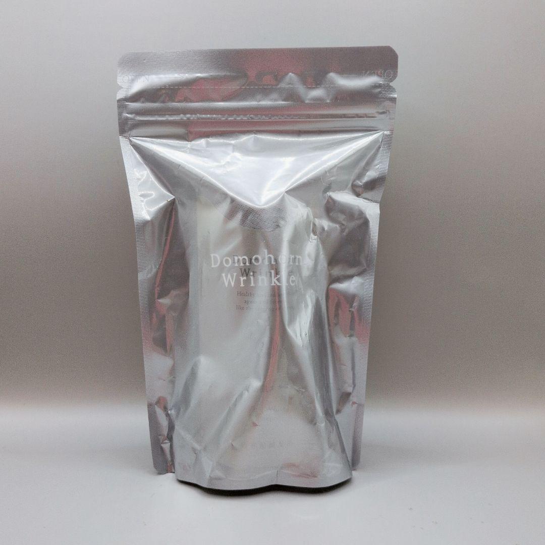 【新品未開封】 ドモホルンリンクル 美活肌エキス 薬用美容液b 30ml