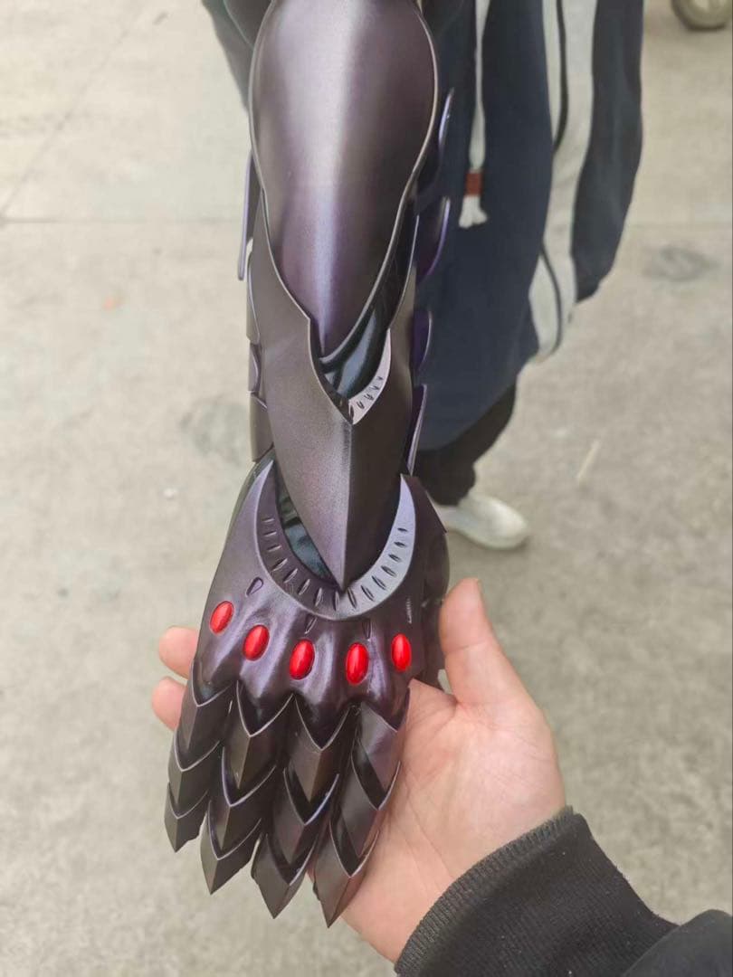 塩田ページ②（王様戦隊 キングオージャー ）