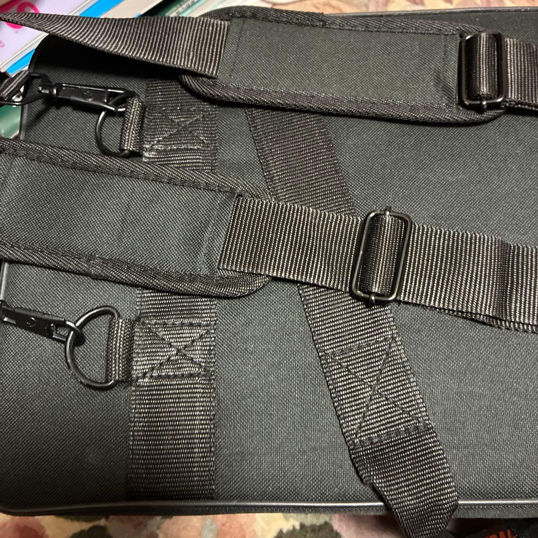 ⭐︎Festiゴールド アルトサックス 島村楽器