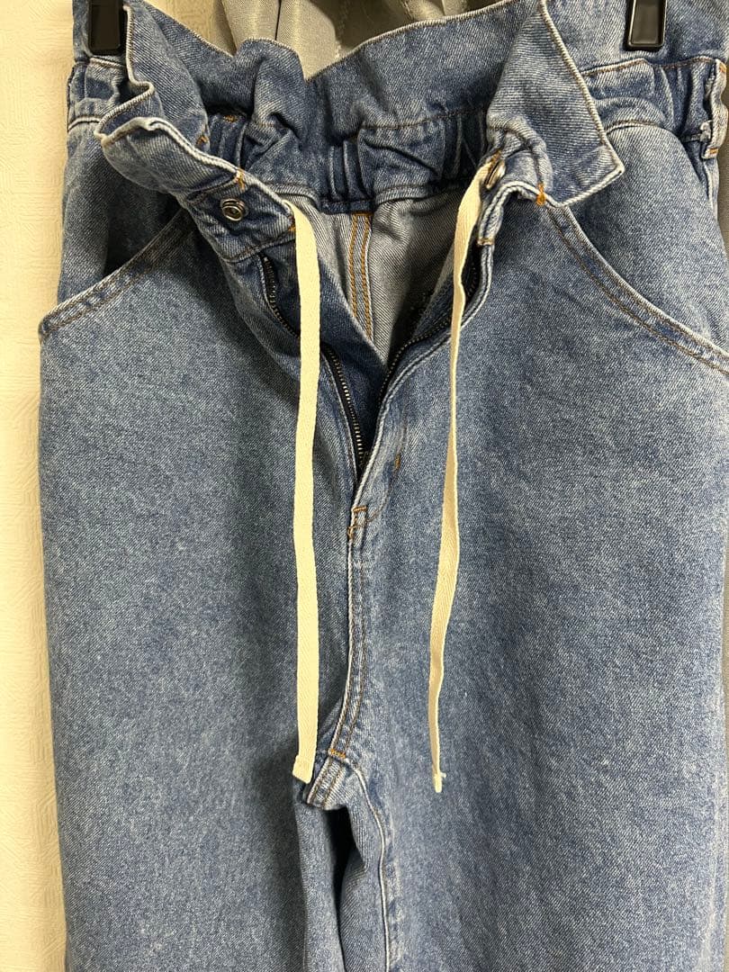 お*う様 スコットクラブ　まとめ売り　新品未使用