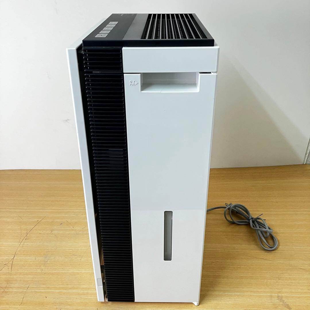 パナソニック 空間除菌脱臭機 F-MV1300